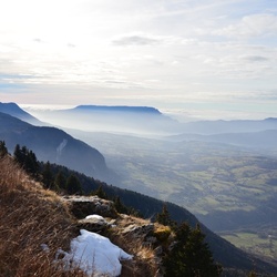 2016-12 France/Le Semnoz/DSC_0183.JPG